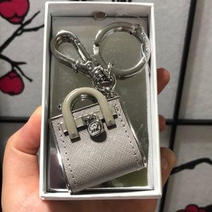NWT Michael Kors Key Fob